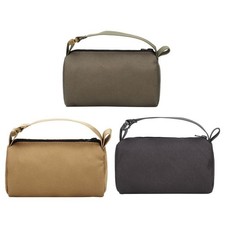 Support de fusil Sac de sable