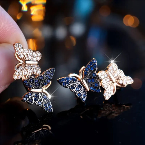 Boucles oreilles femme - boucles, d'oreilles