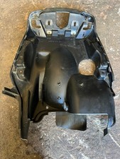 passage de roue stunt 50 cc