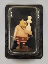 Jeu échec astérix - jeu,