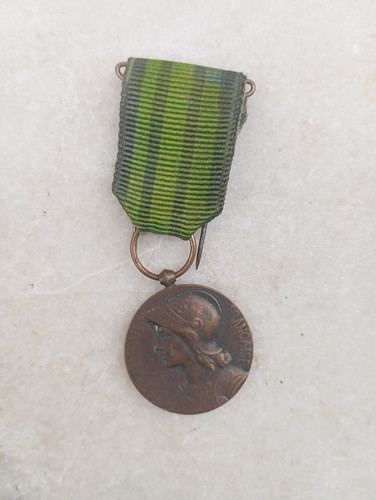 Insigne original 1870 - insigne, 1870..1871