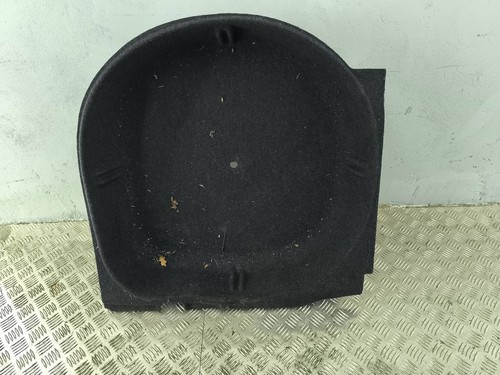 Bmw e60 garniture - bmw,