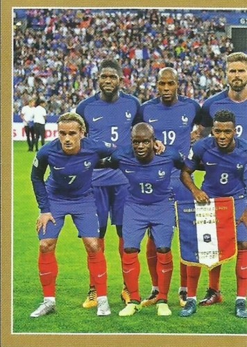 Autocollant panini carrefour - autocollant,