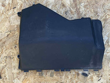 Cache Couvre Calculateur BMW SERIE 3 E46 COUPE 320 CD Phase 2