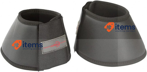 Covalliero protecto bottes - protecto,
