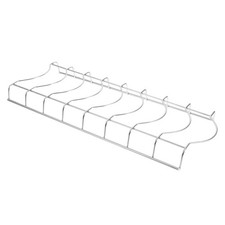  Égouttoir À Vaisselle En