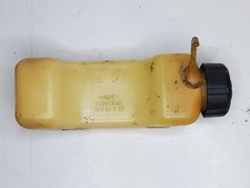 réservoir - débrousailleuse