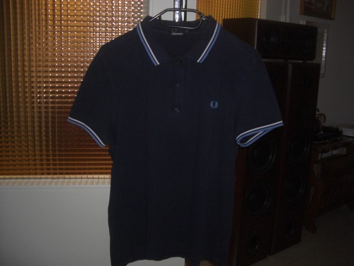 Tee schirt fred - fred, homme)