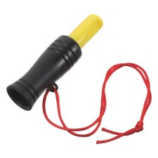 Appelants pour canards -