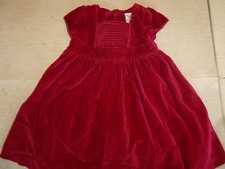 EUC BABY GAP SIZE 18 24 MONTHS