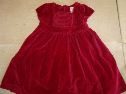 Euc baby gap size - baby,