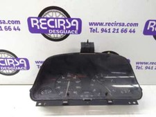 1480110080 tableau de bord