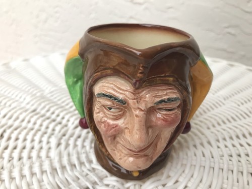 Vintage royal doulton - vintage,