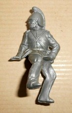 "Cavalier Gendarme" 1914/18