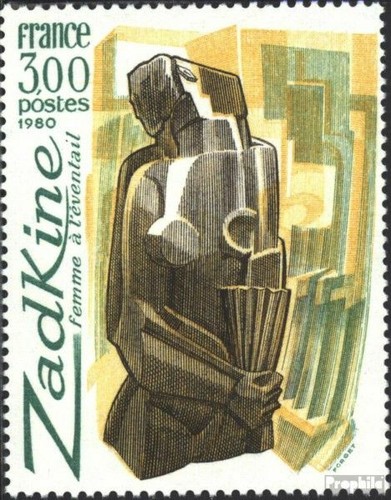 France 2192 édition - 2192, (édition