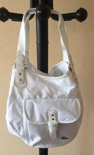 Destockage neuf stock sac - destockage, @