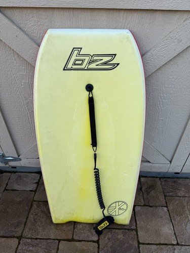 Vintage xrt surf - vintage, skate