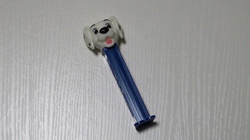 Pez distributeur bonbons en - pez,