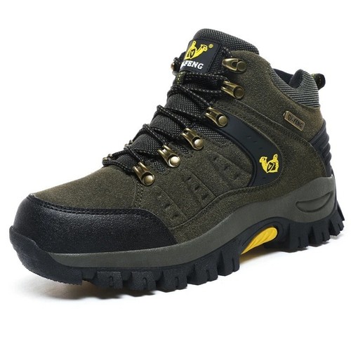 Chaussures escalade de - chaussures,