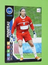 #25 PENNETEAU FURIANI SC