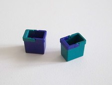 PLAYMOBIL (R635) MAISON