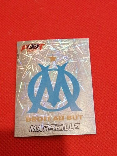 N185 stickers autocollant - stickers,