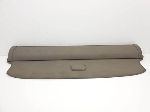 8e9863553mm2 tablette plage - tablette, de