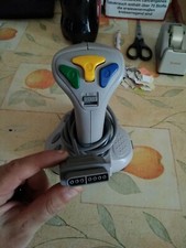 Quick Shot QS-197 Manette