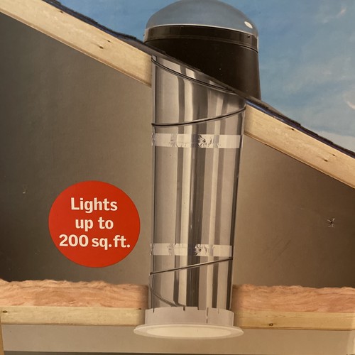 Velux tmr 010 - 10, inch