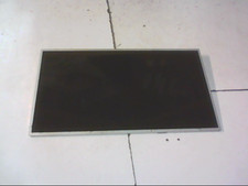 Dalle LP156WH4(TL)(A1) Asus K53S sans nappe ni inverteur