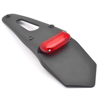 Kit bavette feu - bavette,