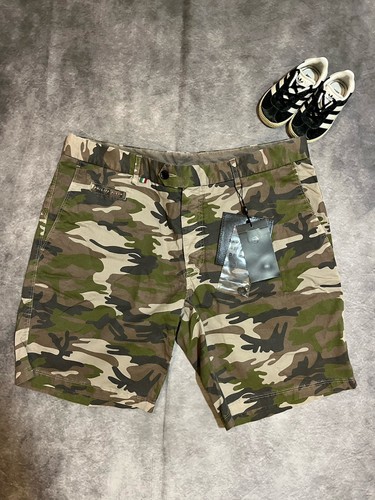 Philipp plein camouflage - philipp,