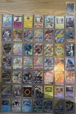 Je Vends Mes Cartes Pokémon