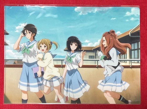 Sound euphonium ensemble - sound!,