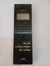 Télécommande JVC  PQ10543AU