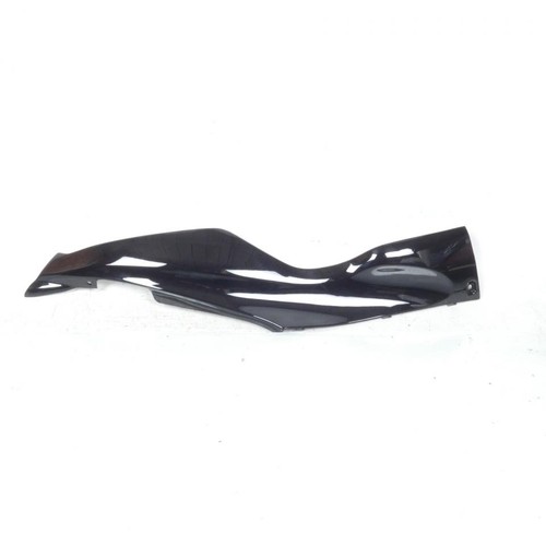 Sabot bas caisse droit noir - sabot,