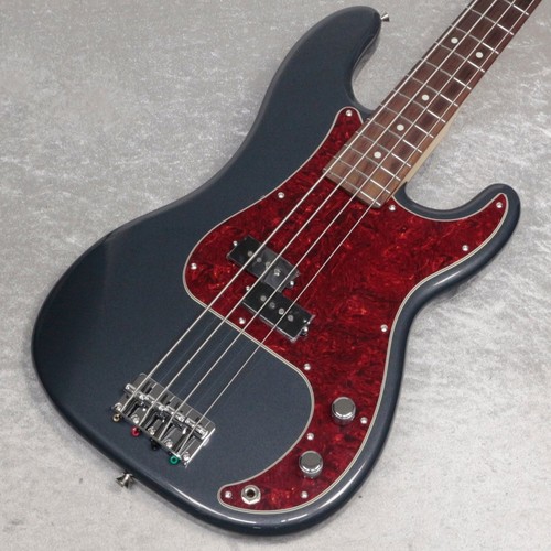 Fender fsr collection hybrid - fsr,