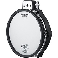 Roland Roland Electronic Drum