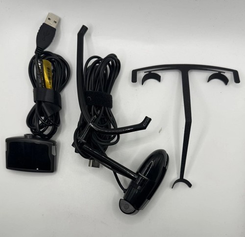 Naturalpoint trackir head - naturalpoint,