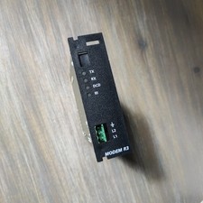 CARTE SOFREL TELECONTROL