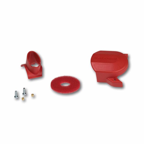 Malossi m2517260 bouchon - m2517260,
