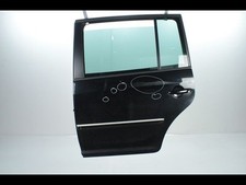 PORTE ARRIERE GAUCHE 1T0833055S VOLKSWAGEN TOURAN 1 phase 2 (11/2006 09/2010)