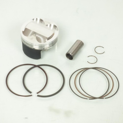 Piston moteur wossner pour - moteur,