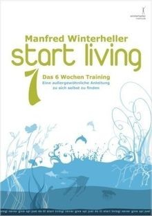 Start living das 6 wochen - 1-,