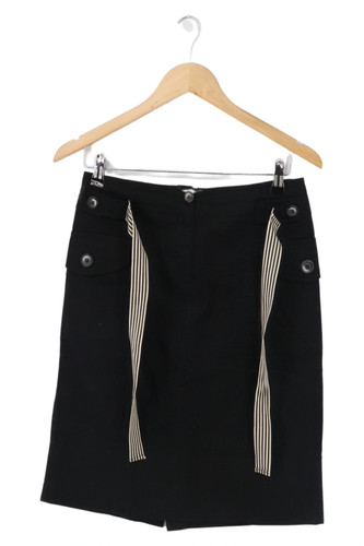 Cacharel jupe trapèze femme - ,