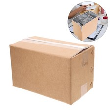 Boîtes À Chaussures Cartons