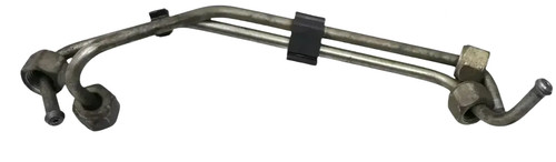 Golf a3 8l pompe - 2x,