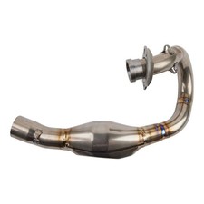 Fmf Megabomb Collecteur Header