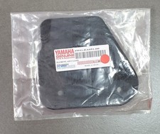 FILTRE A AIR D'ORIGINE YAMAHA