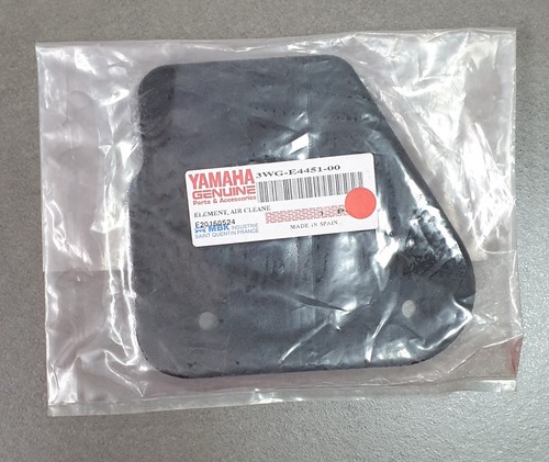 Filtre air origine - a, yamaha